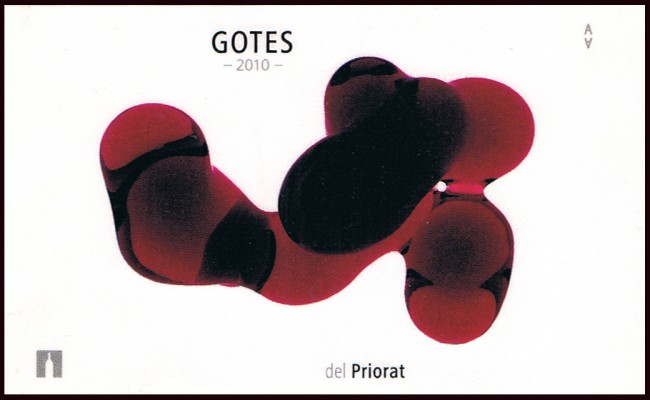 Portal-del-Priorat_Gotes-2010