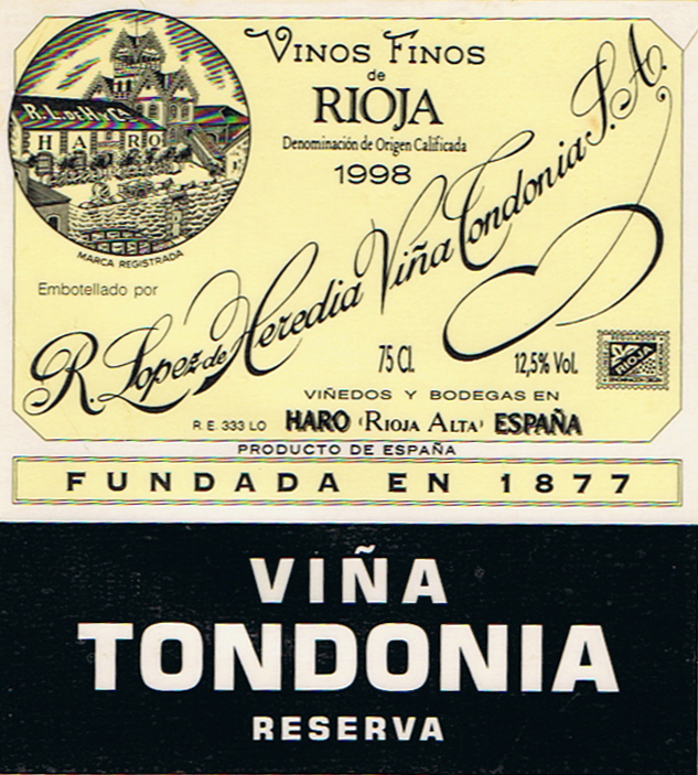 R-Lopez-de-Heredia-Vina-Tondonia_Vina-Tondonia-Reserva-1998