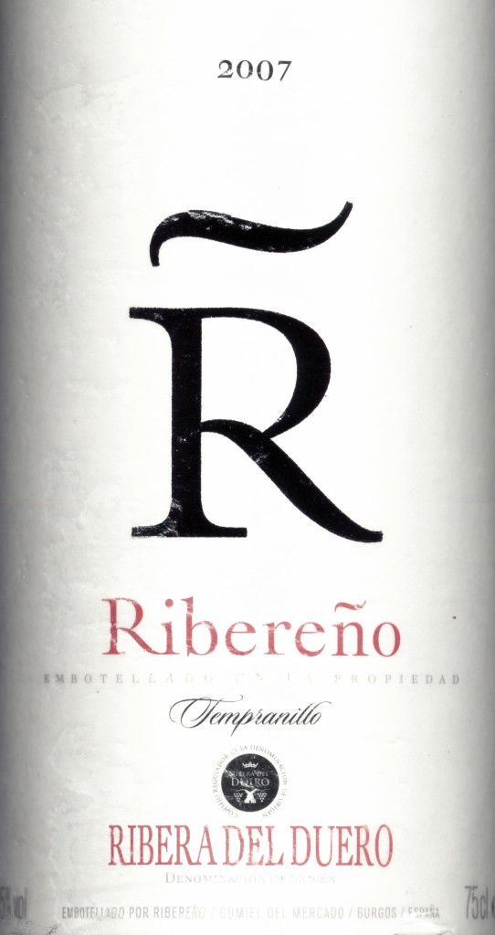 Ribereno_R-2007