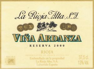 Rioja-Alta_Vina-Ardanza-Reserva-2000