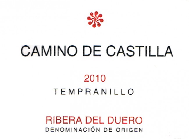 Senorio-de-Castilla_Camino-de-Castilla-2010