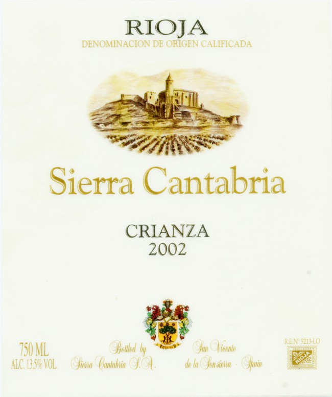 Sierra-Cantabria_Crianza-2002