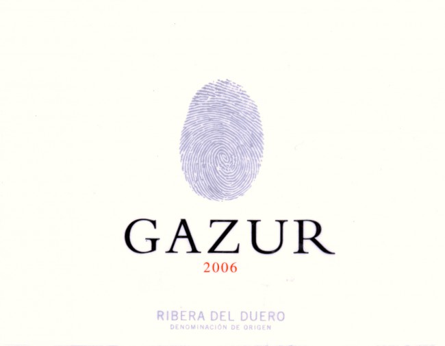 Telmo-Rodriguez_Gazur-2006