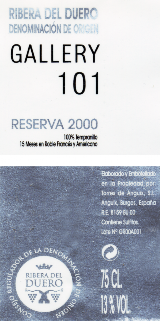 Torres-de-Anguix_Gallery-101-Reserva-2000