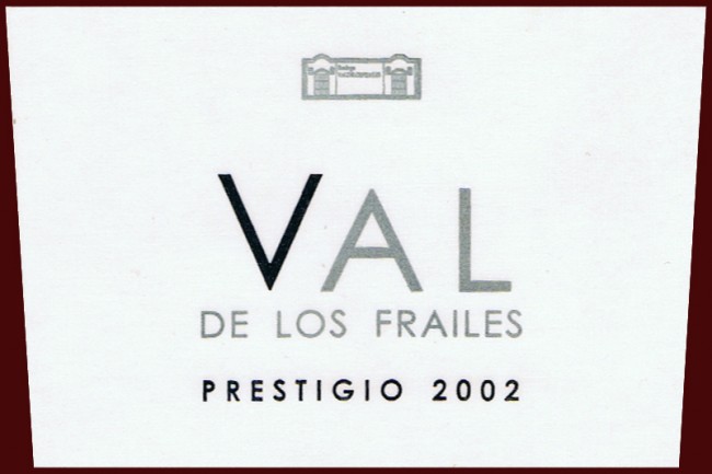 Val-de-los-Frailes_Prestigio-2002