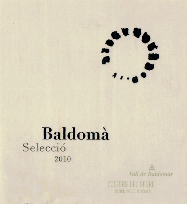 Vall-de-Baldomar_Baldoma-Seleccio-2010