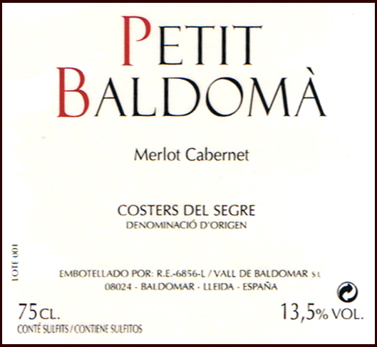 Vall-de-Baldomar_Petit-Baldoma-2008