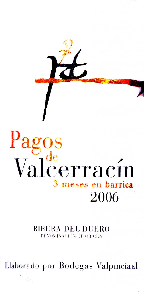 Valpincia_Pagos-de-Valcerracin-2006