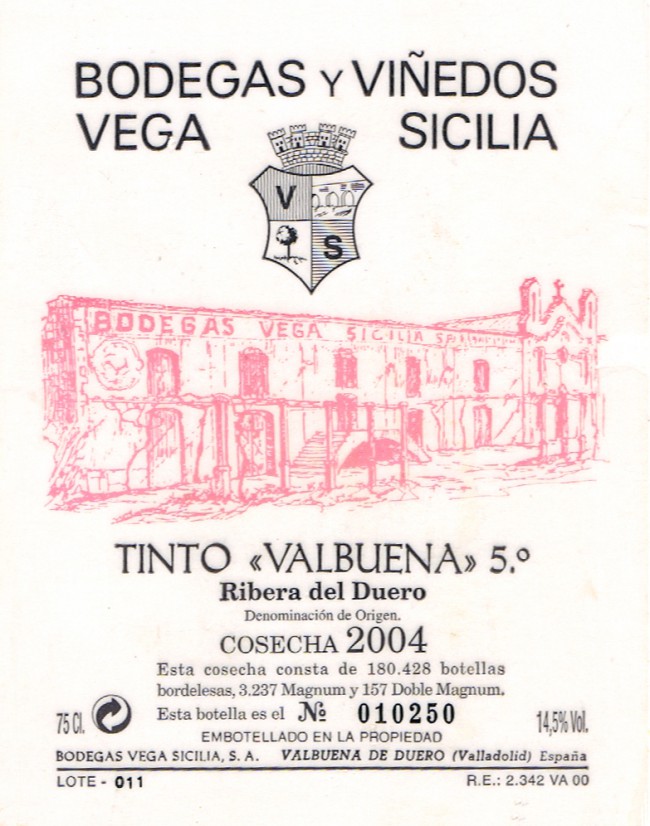 Vega-Sicilia_Valbuena-5-2004