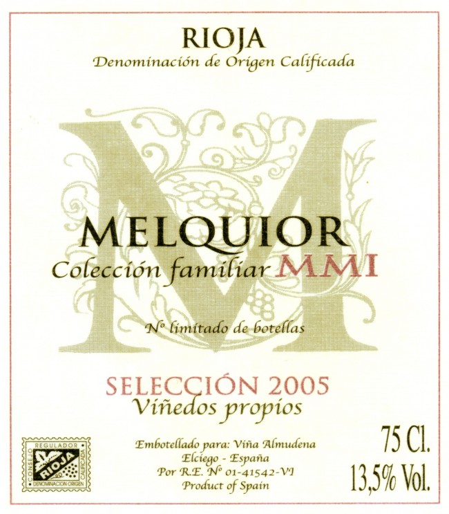 Vina-Almudena_Melpuior-Coleccion-Familiar-MMI-Seleccion-2005