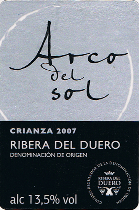 Vina-Arnaiz_Arco-del-Sol-Crianza-2007