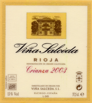 Vina-Salceda_Crianza-2003