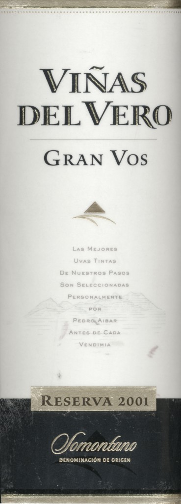 Vinas-del-Vero_Gran-Vos-Reserva-2001