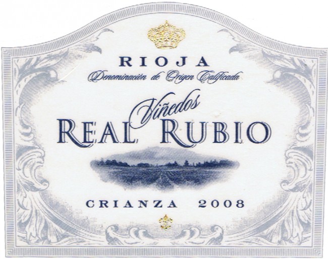 Vinedos-Real-Rubio_Real-Rubio-Crianza-2008