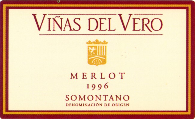 Vitivinicola-Aragonesa_Vinas-del-Vero-1996