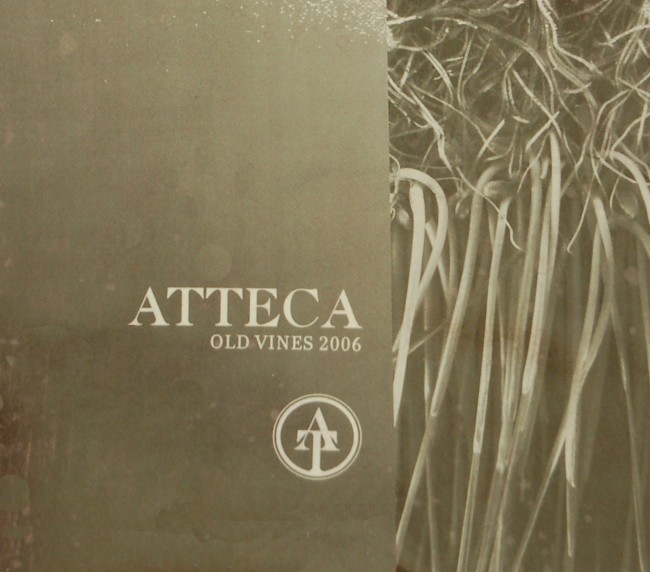 Bodegas-Atteca_Atteca-2006
