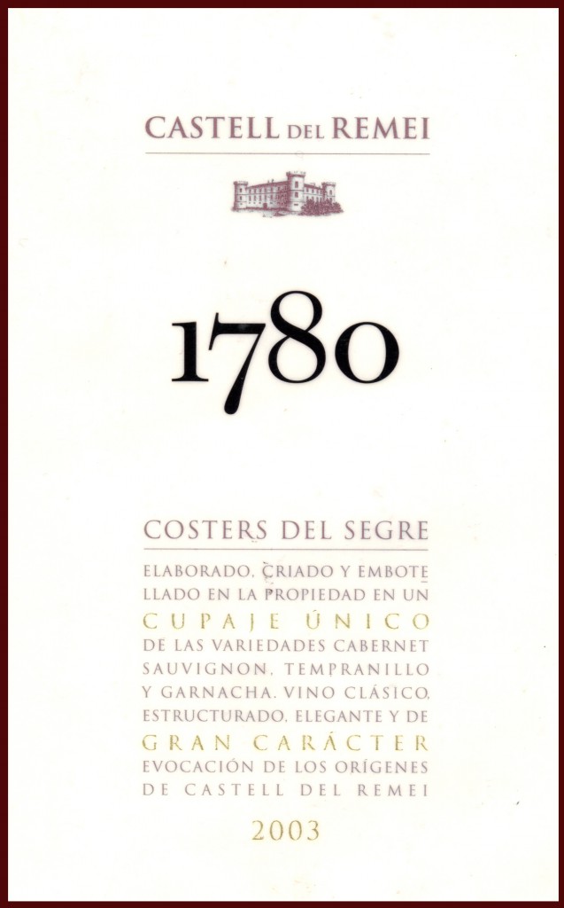 Castell-del-Remei_1780-2003