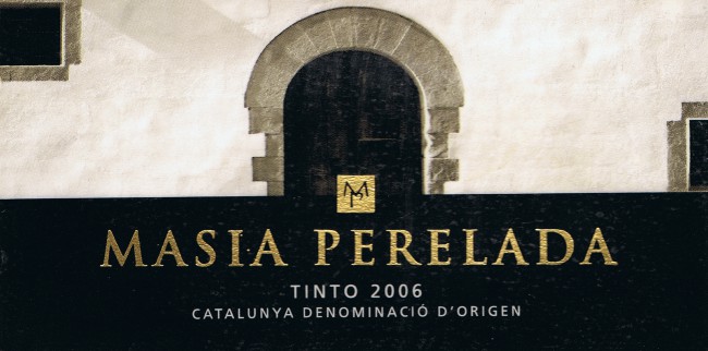 Cadelamsa_Masia-Perelada-2006