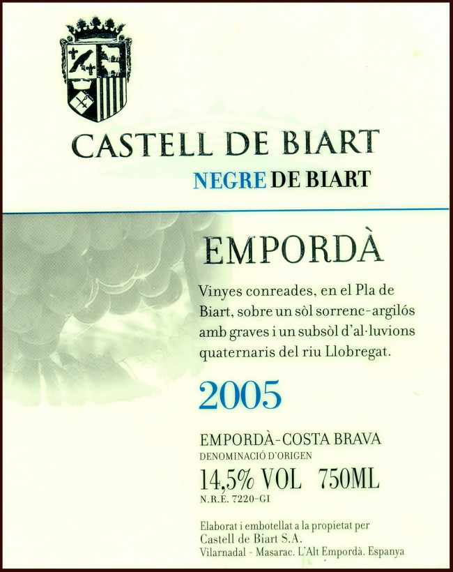 Castell-de-Biart_Negre-de-Biart-2005