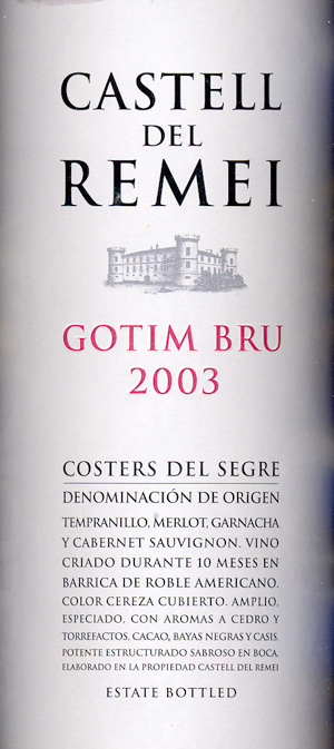 Castell-del-Remei_Gotim-Bru-2003