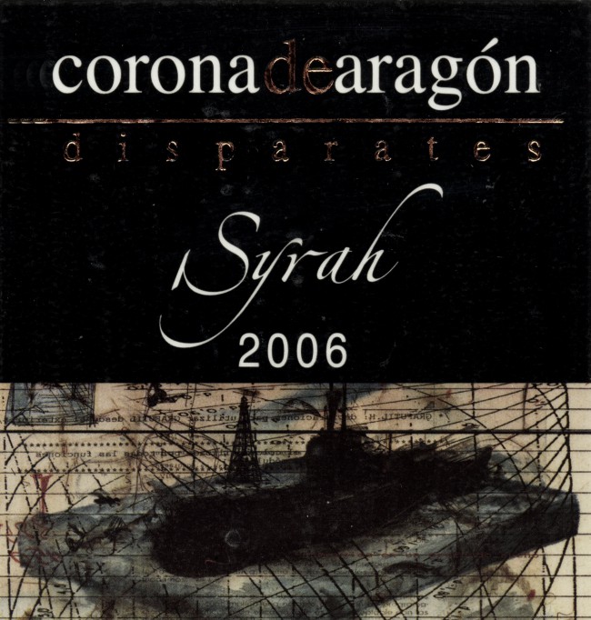 Grandes-Vinos-y-Vinedos_Disparates-Syrah-2006