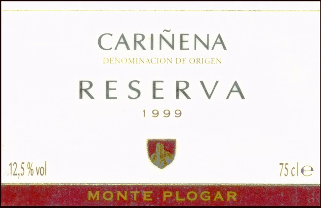 Monte-Plogar-Reserva-1999