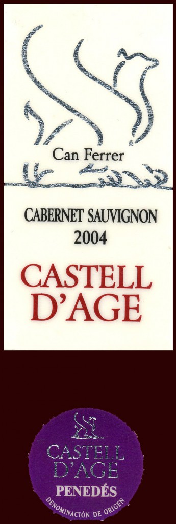 Castell-dAge_Cabernet-Sauvignon-2004