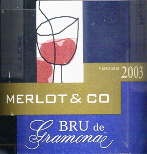 Gramona_Bru-de-Gramona-Merlot-Co-2003