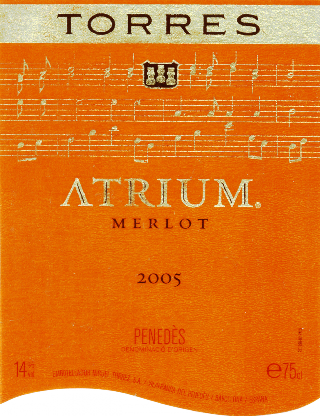 Mipuel-Torres_Atrium-Merlot-2005