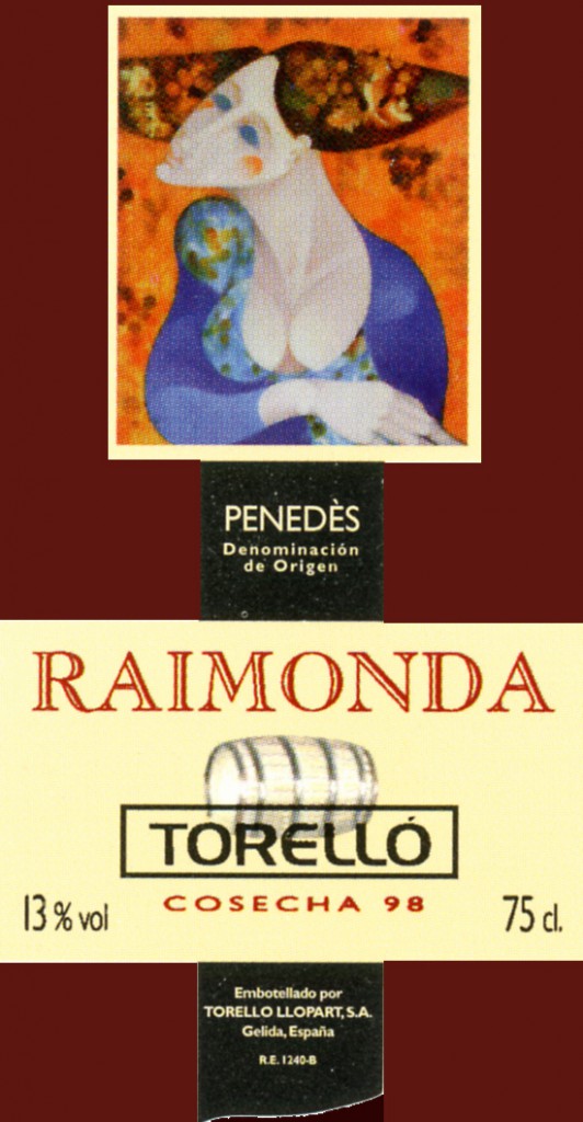 Torello_Raimonda-1998