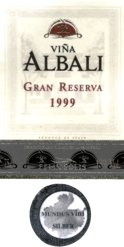 Felix-Solis_Vina-Albali-Gran-Reseva-1999