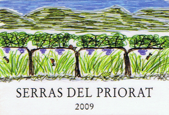 Clos-Figueras_Serras-del-Priorat-2009