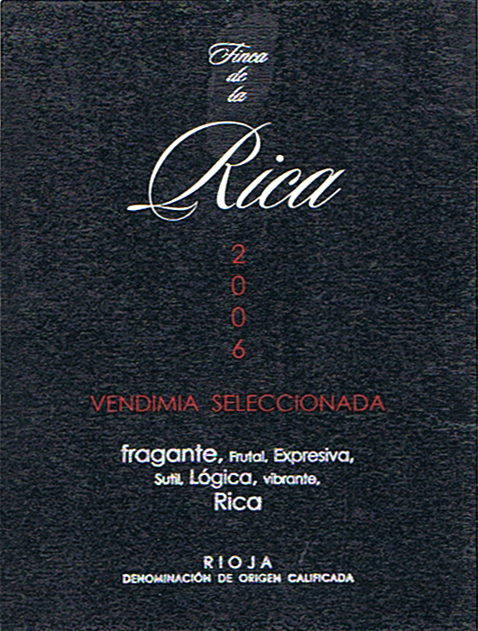 Bodegas-Logicas_Finca-de-la-Rica-2006