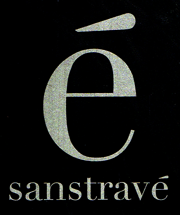 San-i-Solivella_Sanstrave-Partida-dels-JueusCrianca-2004
