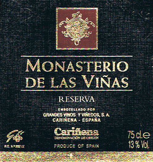 Grandes-Vinos-y-Vinedos_Monasterio-de-las-Vinas-Reserva-2001