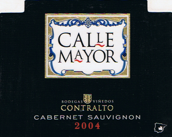 Bodegas-Vinedos-Contralto_Calle-Mayor-2004