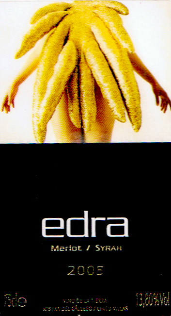 Edra-Bodegas-y-Vinedos_Merlot-Syrah-2005
