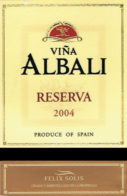 Felix-Solis_Vina-Albali-Reserva-2004