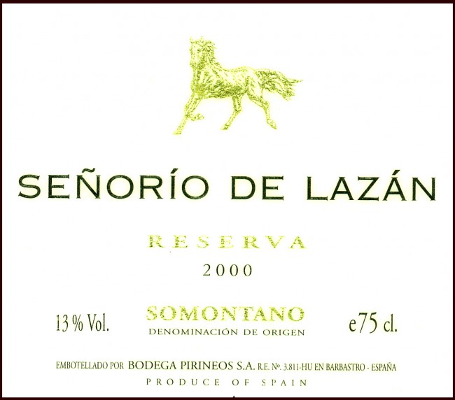 Pirineos_Senorio-de-Lazan-Reserva-2000