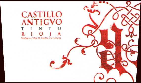 Castillo-Antiguo_Cosecha-2008