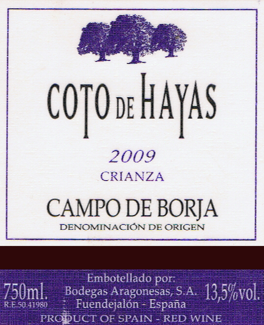 Bodegas-Aragonesas_Coto-de-Hayas-Crianza-2009