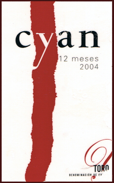 Bodegas-Cyan_Cyan-2004
