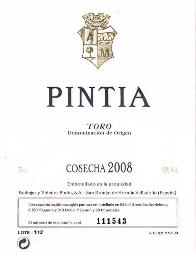 Bodegas-y-Vinedos-Pintia_Pintia-2008