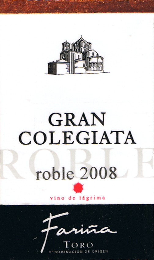 Bodegas-Farina_Gran-Colegiata-Roble-2008