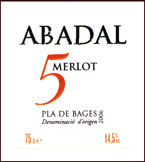 Bodegas-Abadal_5-Merlot-Reserva