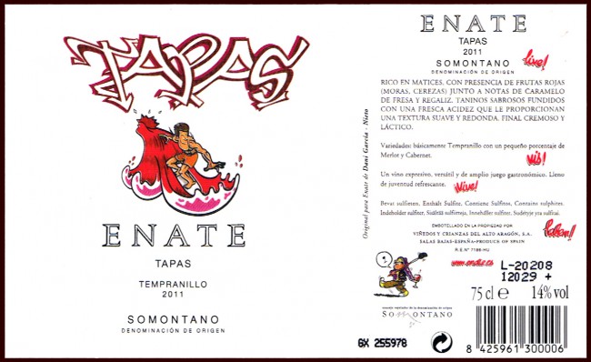 Enate_Tapas-2011
