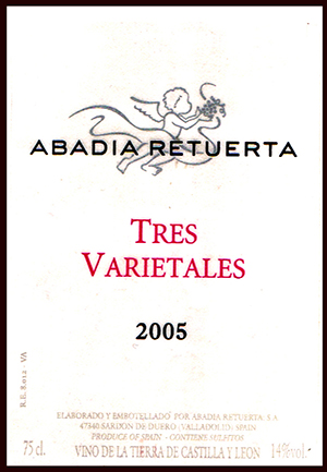 Abadia-Retuerta_Tres-Varietales-2005