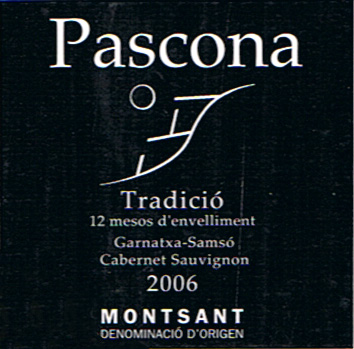 Baronia-dEntenca_Pascona-Tradicio-2006