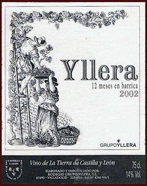 Bodegas-Grupo-Yllera_Yllera-12-meses-barrica-2002