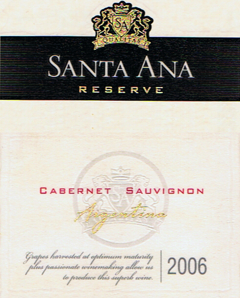 Bodegas-Santa-Ana_Reserva-Cabernet-Sauvignon-2006